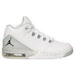 Детские кроссовки Jordan Flight Origin 2 BG | 705160-100